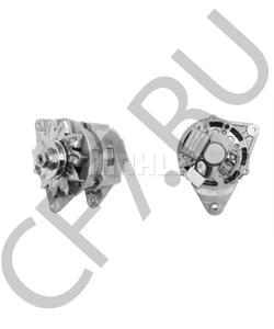 GEU216 TRACK MARSHALL Генератор в городе Екатеринбург