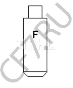 1334464 WORTEX Очиститель высокого давления PW 1420-1 (БЕСЩЁТ.ДВИГ., 1.8 кВт, 140 Бар, 390 л/ч, шланг 8 м) в городе Екатеринбург