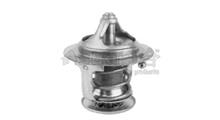 GATES Термостат