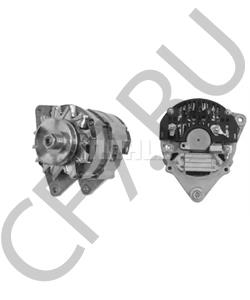 40082 АвтоДело измеритель вакуума и давления топлива (АвтоDело) в городе Екатеринбург