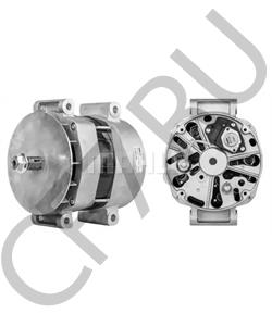 3582185C91 NAVISTAR Генератор в городе Екатеринбург