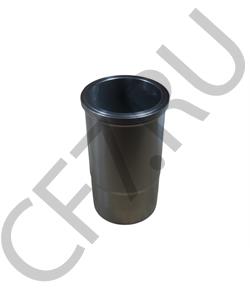 VG1500010344   AVTO-TECH Гильза (d=126 L=240) AVTO-TECH в городе Екатеринбург