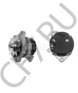 3430200 FSO Генератор в городе Екатеринбург