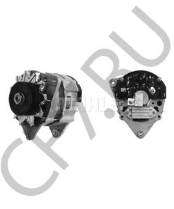 388188A1 MC CORMICK Генератор в городе Екатеринбург