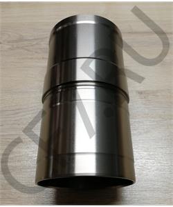 C3948095 DieselWagner Гильза цилиндра (6L, ISC, ISL, 6CT) оригинал в городе Екатеринбург