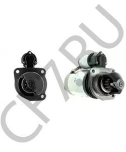 836640940 VALMET Стартер в городе Екатеринбург