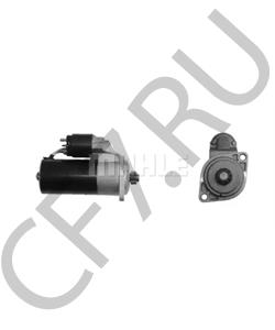 35532043F VM Стартер в городе Екатеринбург