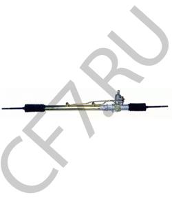 175263 FERRARI Рулевой механизм в городе Екатеринбург