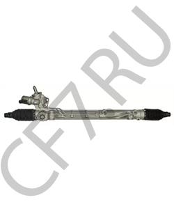 88991390 CADILLAC Рулевой механизм в городе Екатеринбург