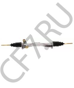 18760700 TALBOT Рулевой механизм в городе Екатеринбург