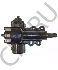 00102755 SANTANA Рулевой механизм в городе Екатеринбург