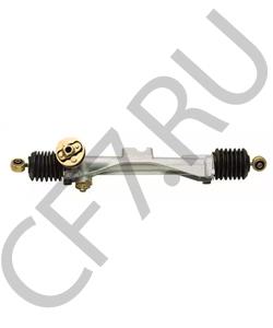 18862900 TALBOT Рулевой механизм в городе Екатеринбург