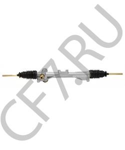 405925 TALBOT Рулевой механизм в городе Екатеринбург