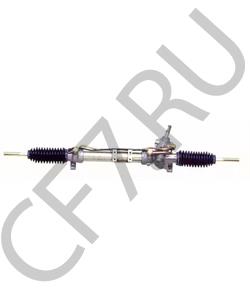 9750524280 TALBOT Рулевой механизм в городе Екатеринбург