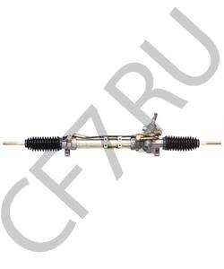 HBA14851 TALBOT Рулевой механизм в городе Екатеринбург