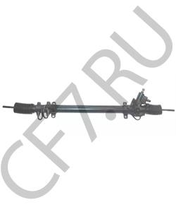 7D4018602660 RELIANT Рулевой механизм в городе Екатеринбург