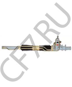 90 397 062 FERRARI Рулевой механизм в городе Екатеринбург