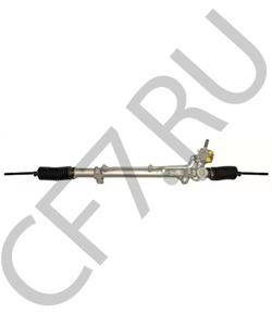 212437 MASERATI Рулевой механизм в городе Екатеринбург