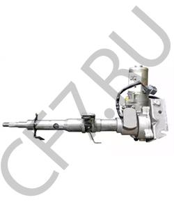 QMB10570 ROVER Рулевая колонка в городе Екатеринбург