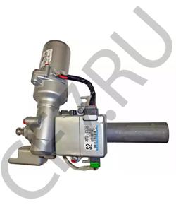 48200-83E64 SUZUKI Рулевая колонка в городе Екатеринбург