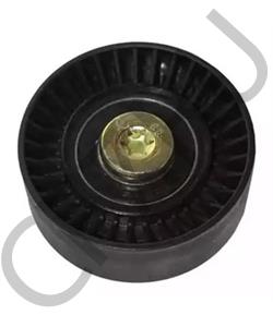 532 0224 10 CITROËN (DF-PSA) Паразитный / ведущий ролик, поликлиновой ремень в городе Екатеринбург