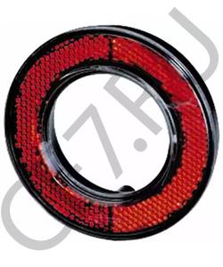 826-RS 007 AUWÄRTER Отражатель в городе Екатеринбург