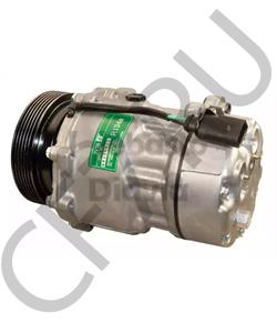 1245 SAF Гровер шпильки колеса 22.5x34x8  в городе Екатеринбург