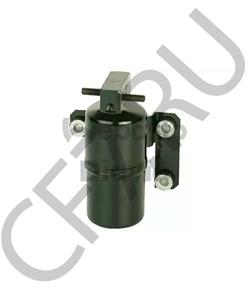 4773669 PLYMOUTH Осушитель, кондиционер в городе Екатеринбург