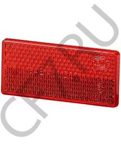 7115913 DOLL Отражатель в городе Екатеринбург