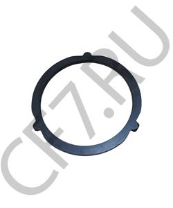 12JS160T-1701106 SHAANXI Шайба с усами в городе Екатеринбург