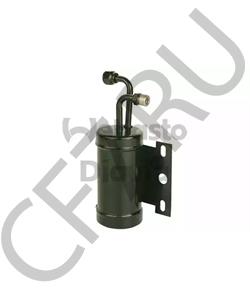 BR7061J10A MAZDA Испаритель, кондиционер в городе Екатеринбург