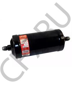 140233 HANOMAG RHEINSTAHL Подъемное устройство для окон в городе Екатеринбург