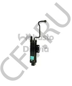 8956000687 JEEP Осушитель, кондиционер в городе Екатеринбург