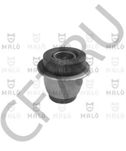 5984767 ABARTH Кронштейн, подушки рычага в городе Екатеринбург