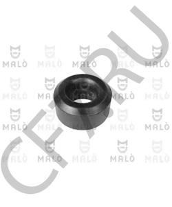 6556601322 INNOCENTI Опора, стабилизатор в городе Екатеринбург