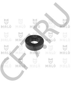 4023905 AUTOBIANCHI Подвеска, радиатор в городе Екатеринбург