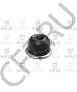 2101-3003074 Автоваз Пыльник рулевого наконечника ВАЗ-2101 силикон CS-20 в городе Екатеринбург