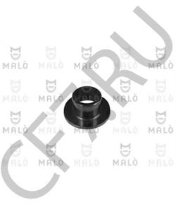 82415465 Alfa/Fiat/Lancia заглушка в городе Екатеринбург