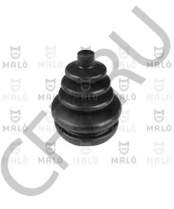 4093279 LANCIA Обшивка рычага переключения в городе Екатеринбург