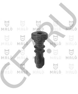 4328493 ABARTH Прокладка, указатель уровня масла в городе Екатеринбург