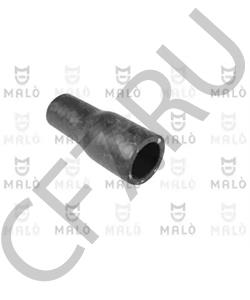 4073996 FSO Шланг радиатора в городе Екатеринбург