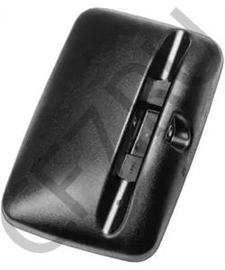 200-6797 CATERPILLAR Наружное зеркало в городе Екатеринбург