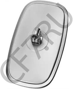 0727836 O & K Наружное зеркало в городе Екатеринбург