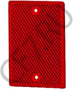 81.42950-0028 NEOPLAN Отражатель в городе Екатеринбург