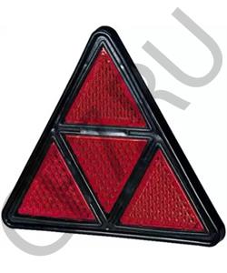 AR1-4412 PAUS Отражатель в городе Екатеринбург