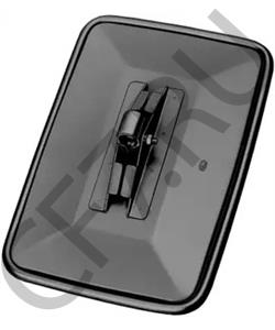 010 878 0 CLAAS Наружное зеркало в городе Екатеринбург