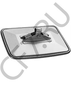 023 76392KZ 1210-67 DEUTZ-FAHR Наружное зеркало в городе Екатеринбург