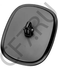 0118683 O & K Наружное зеркало в городе Екатеринбург