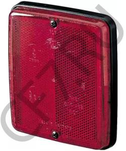 000 826 10 40 EVOBUS Отражатель в городе Екатеринбург