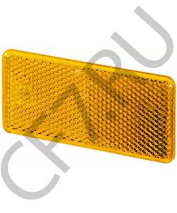 00-21172-9 HAKO Отражатель в городе Екатеринбург